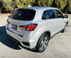 Used 2024 Mitsubishi Outlander Sport SE image 4