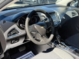 Used 2016 Chevrolet Cruze LT image 5