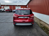 Used 2015 Ford Escape Titanium image 4