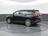 Used 2019 Chevrolet Equinox LT image 4