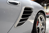 Used 2000 Porsche Boxster S image 6