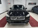 Used 2016 Volvo XC90 T6 Inscription image 5