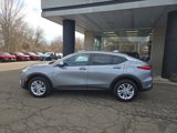 New 2025 Buick Envista Preferred w/ Convenience I Package image 5