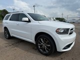 Used 2018 Dodge Durango GT w/ Premium Group image 3