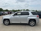 Used 2014 GMC Terrain Denali image 2