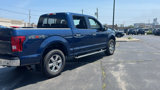 Used 2018 Ford F150 XLT w/ Equipment Group 302A Luxury image 5