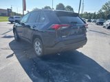 Used 2021 Toyota RAV4 XLE w/ Convenience Package image 3