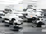 Used 2020 Buick Encore Preferred w/ Safety Package image 3