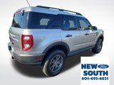 Used 2021 Ford Bronco Sport Big Bend image 5