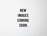 Used 1997 BMW Z3 1.9 image 2
