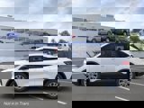 New 2025 Ford Escape Active image 3