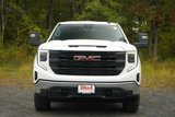New 2024 GMC Sierra 1500 Pro w/ Pro Value Package image 3
