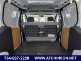 Used 2018 Ford Transit Connect XLT image 6