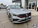Used 2020 Volkswagen Jetta GLI image 4