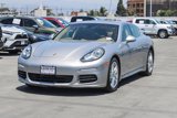 Used 2015 Porsche Panamera S image 3