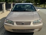 Used 1997 Toyota Camry LE image 3