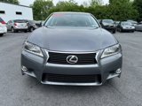 Used 2014 Lexus GS 350 AWD image 4
