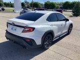 Used 2024 Subaru WRX Premium image 6