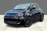 New 2024 FIAT 500 e image 2