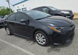 Used 2021 Toyota Corolla LE image 4
