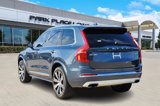 Used 2020 Volvo XC90 T6 Inscription w/ Protection Package Premier image 4