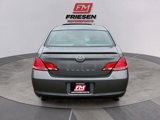Used 2005 Toyota Avalon Touring image 6