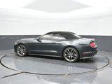 Used 2016 Ford Mustang Premium image 4
