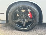 Used 2018 Dodge Challenger R/T image 5