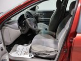 Used 2000 Ford Taurus SE image 2