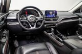 Used 2024 Nissan Altima 2.5 SR image 5