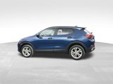 Certified 2021 Buick Encore GX Preferred image 3