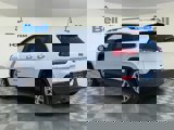 Used 2018 Jeep Cherokee Latitude Plus image 3