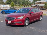 Used 2016 Hyundai Sonata SE image 3