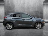 Used 2021 Hyundai Kona SEL image 4