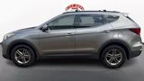 Used 2018 Hyundai Santa Fe Sport w/ 2.4L Value Package 02 image 2