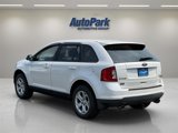 Used 2014 Ford Edge SEL image 5