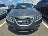 Used 2011 Saab 9-5 Turbo4 image 2