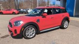 Used 2024 MINI Cooper Countryman S image 4