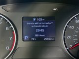 Certified 2023 Kia Seltos S w/ Navigation Package image 4