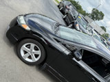 Used 2010 Honda Civic LX-S image 3