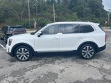 Used 2020 Kia Telluride EX w/ EX Premium Package image 6