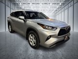Used 2020 Toyota Highlander L image 3