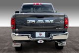 New 2025 RAM 2500 Tradesman image 4
