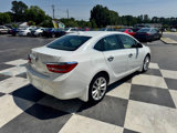 Used 2015 Buick Verano Leather image 4