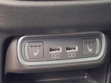 Used 2022 Alfa Romeo Stelvio Veloce image 5