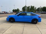 New 2025 Honda Civic Sport image 6