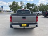 Used 2017 GMC Sierra 1500 SLE w/ SLE Value Package image 6