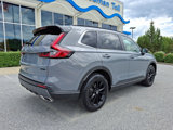 Used 2025 Honda CR-V Sport-L image 6