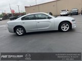Used 2023 Dodge Charger SXT image 5