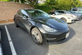 Used 2019 Tesla Model 3 Standard Range image 2